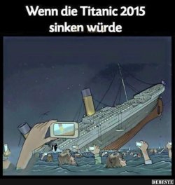 Titanic2015.jpg